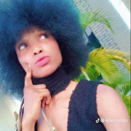 peace o. profile photo