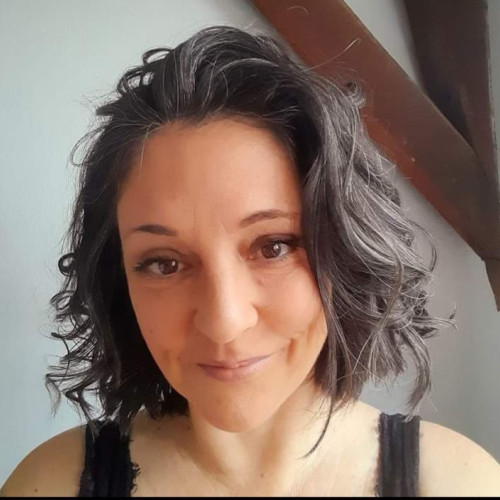 Alexandra  R. profile photo