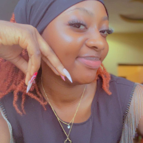 Vera chisom  D. profile photo