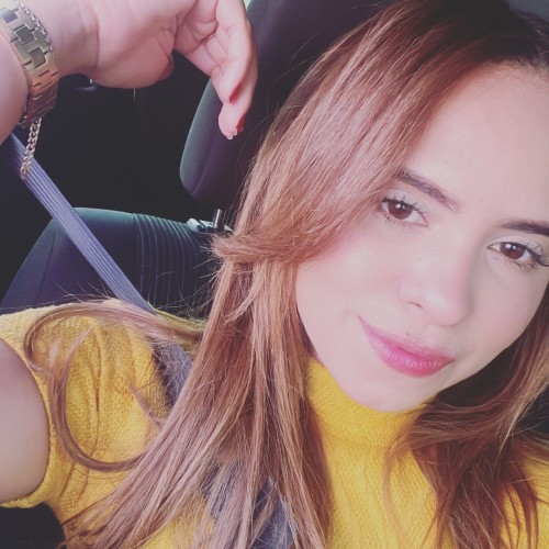 charina s. profile photo