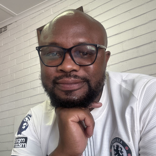 Mbonisi T.