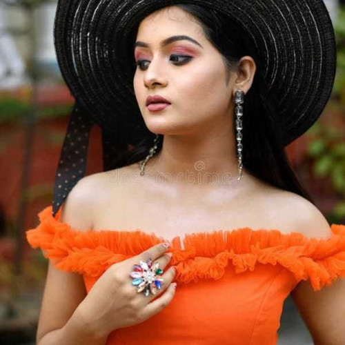 Alishay S. profile photo
