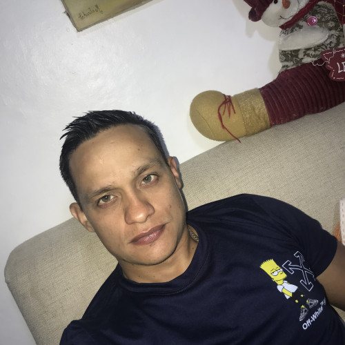 Eduardo G.