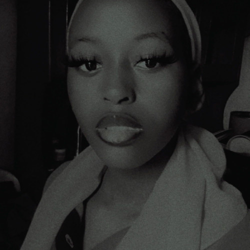 Brook E. profile photo