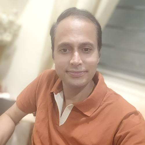Vishu s. profile photo