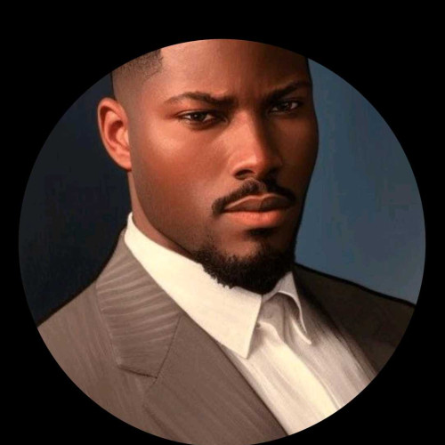 Yann U. profile photo