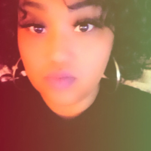 Deneshia  P.