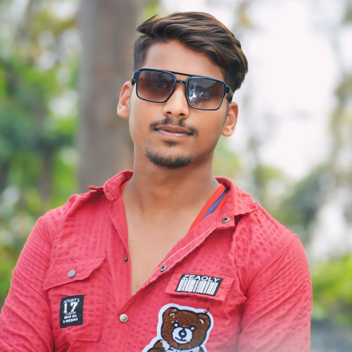 Raja  C. profile photo