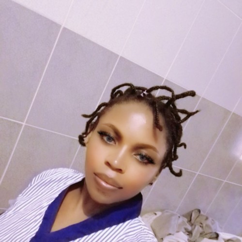 Sasha S.
