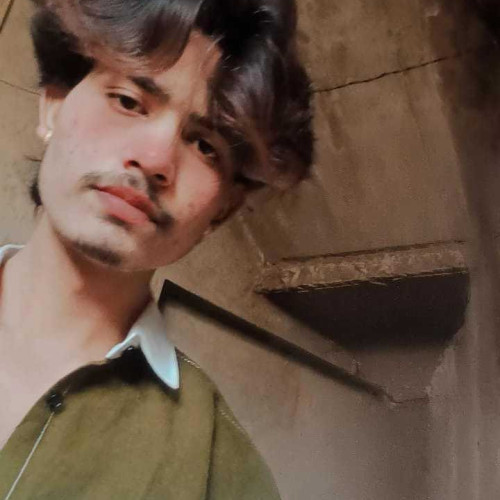 shiv k. profile photo