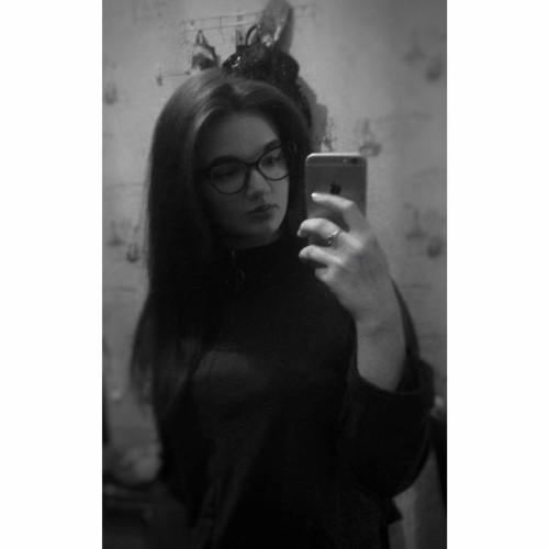 Oksana K. profile photo