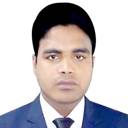 Md Alauddin S. profile photo