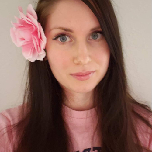 Anna T. profile photo