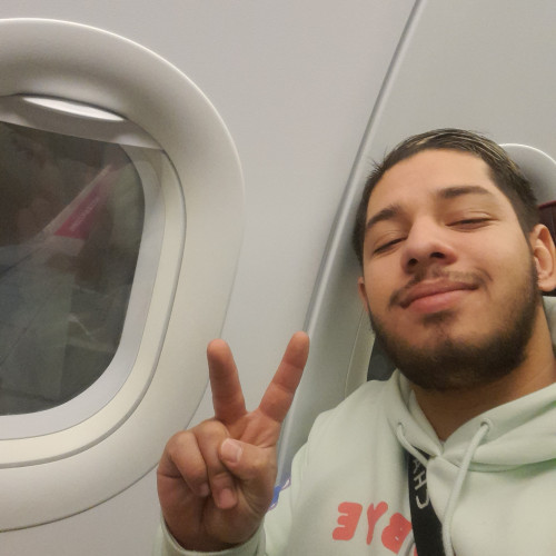 Iordan  G. profile photo