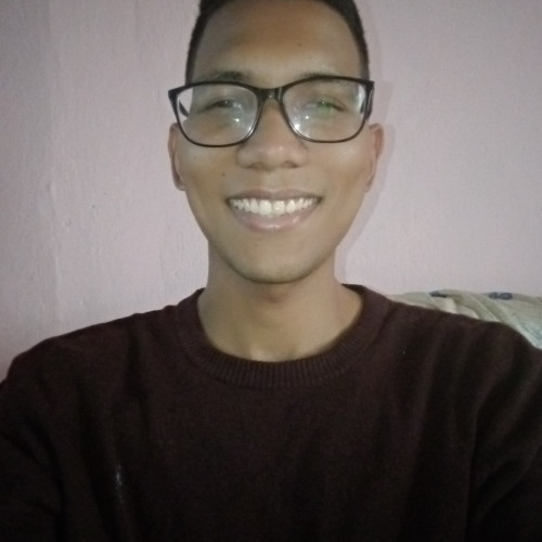 Edgar G.