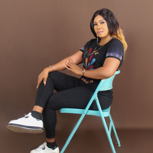 Enkay c. profile photo