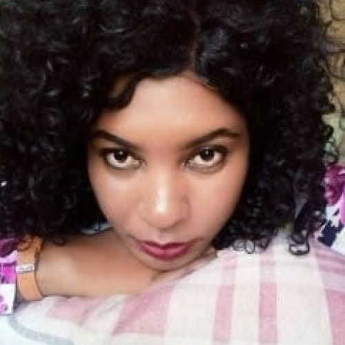 Joyce O. profile photo
