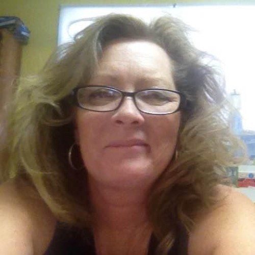 Teri H.