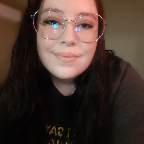 Elizabeth E. profile photo