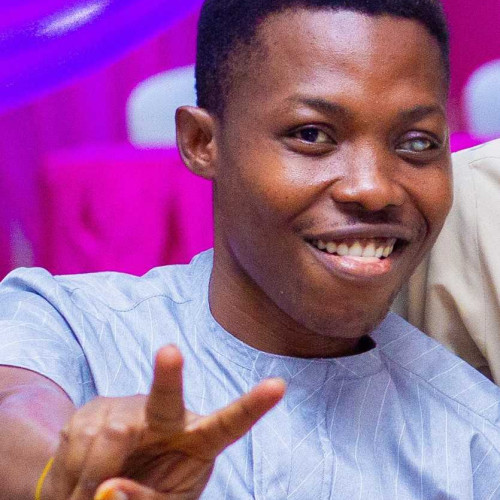 olubode a.