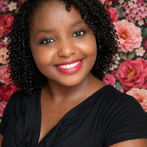 Jane N. profile photo