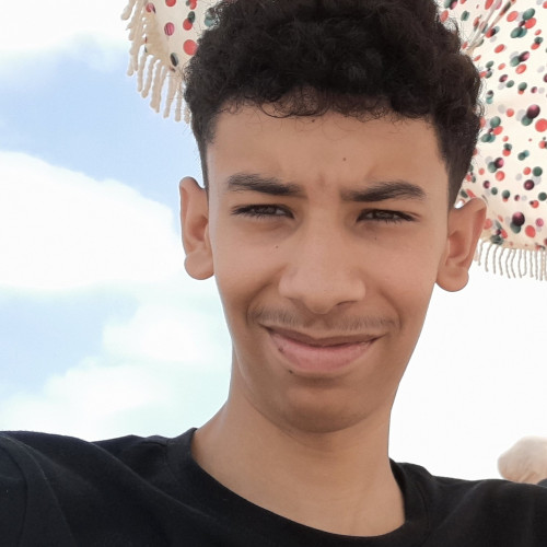 Mohamed E.