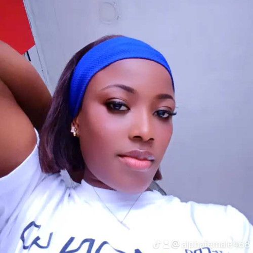 RealOfficialBrownie B. profile photo