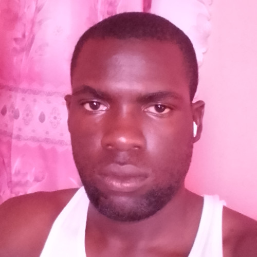 Romario S.