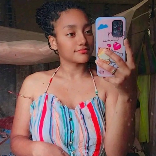 Anien G.