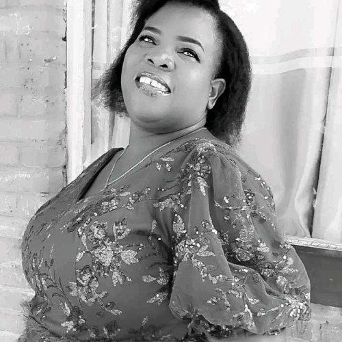 Ester K. profile photo