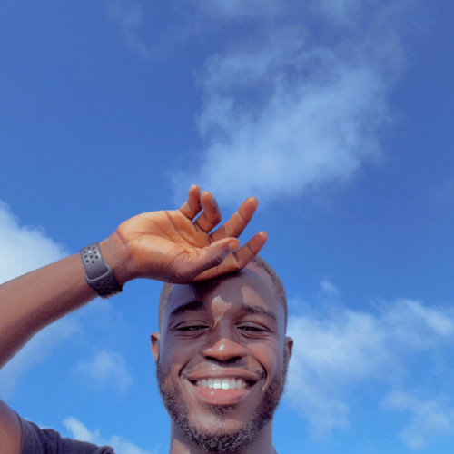 Derrick A. profile photo
