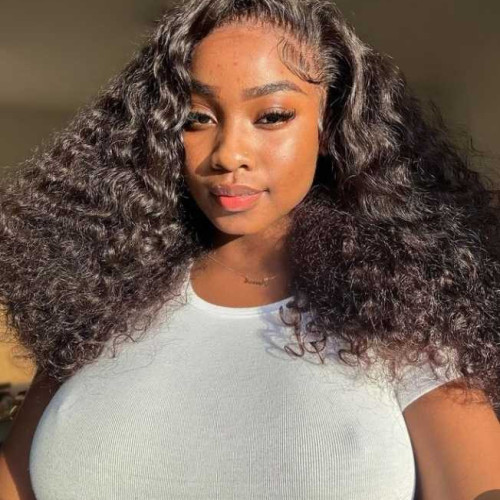 joss p. profile photo