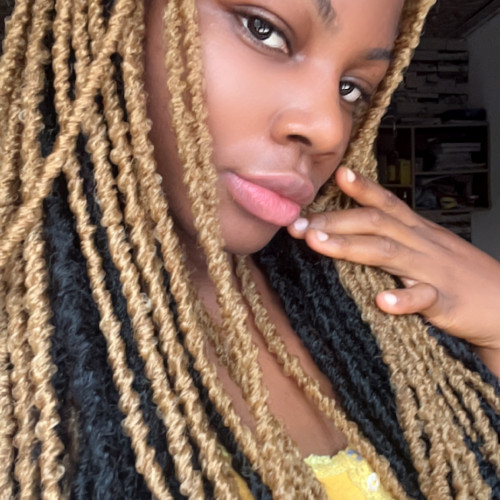 Kendra  . profile photo