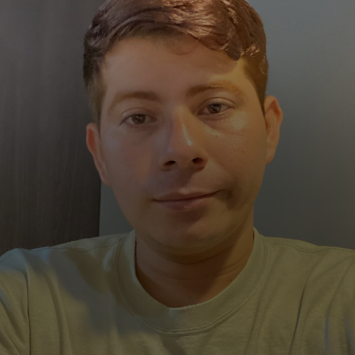 carlos M. profile photo
