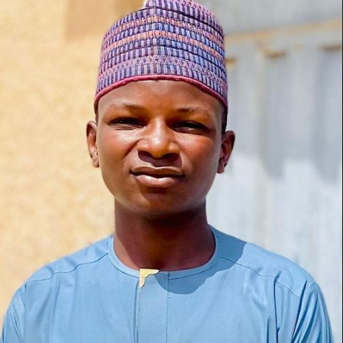 Yusuf J. profile photo