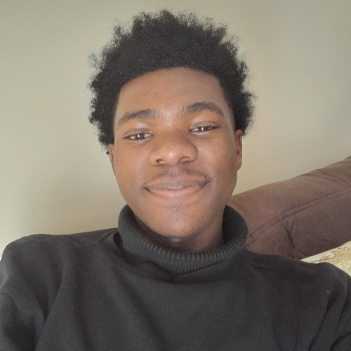 Tawana M. profile photo
