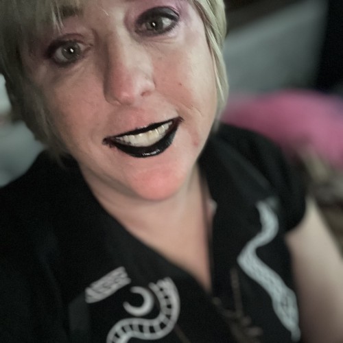 Natalie M. profile photo