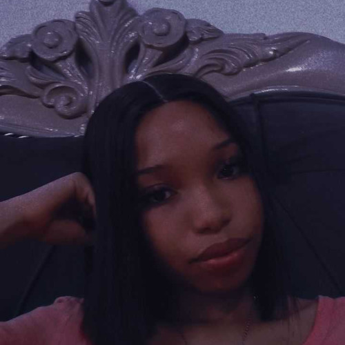 Mitchelle u.