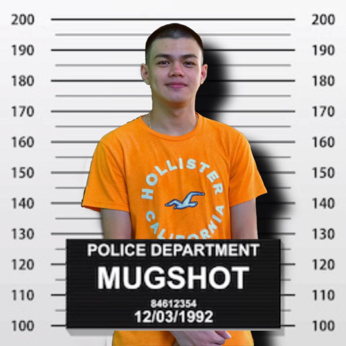 Jester C. profile photo