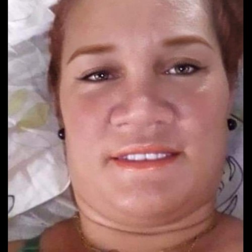 Macia  T. profile photo