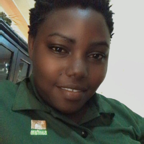 Nattabi M. profile photo
