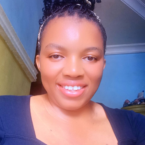 Jane  O. profile photo