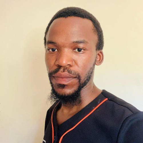 Ayanda Theo Z. profile photo
