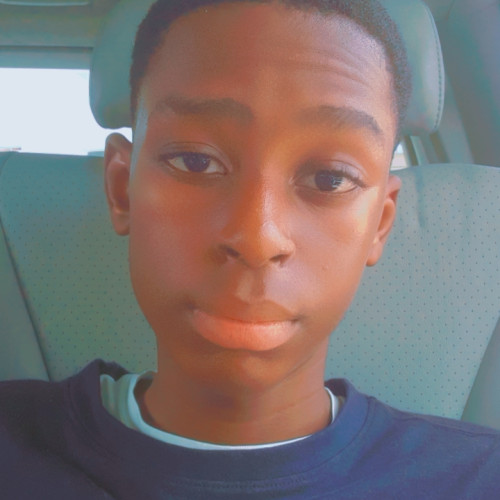 Judah O.