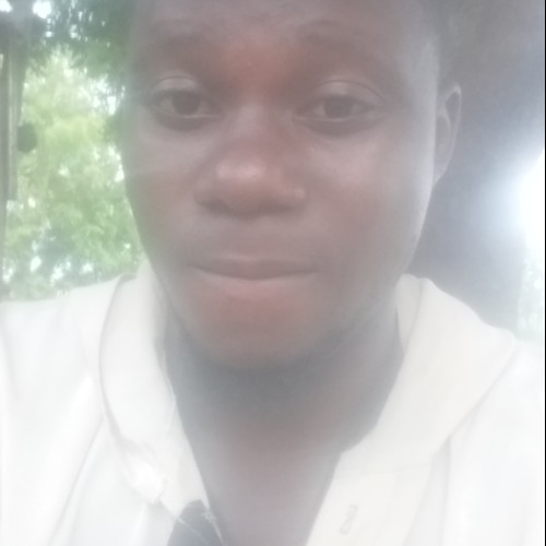 EMMANUEL O.