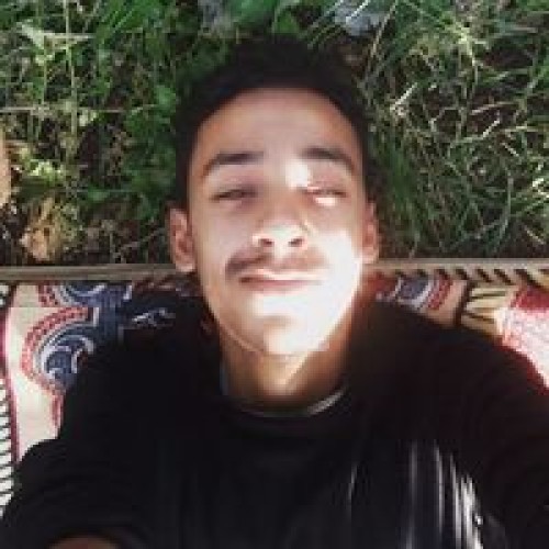 mohamed  m. profile photo