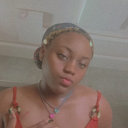 Elle  B. profile photo