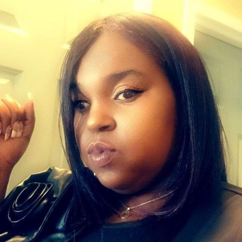Gabby V. profile photo