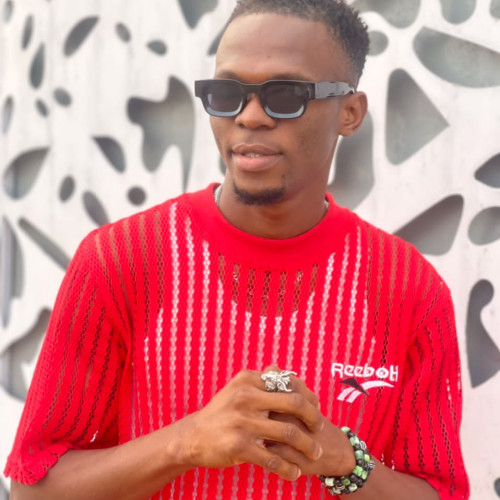 Oladimeji  D.