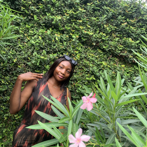 Cynthia  O. profile photo